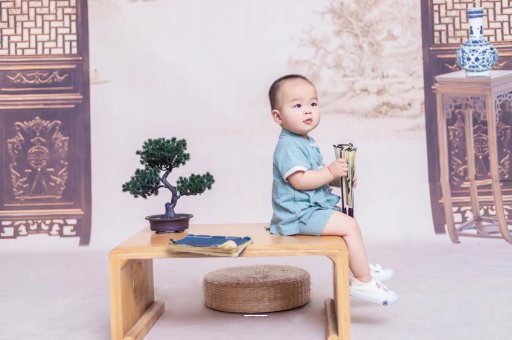 平凉宝宝每次睡醒了就咳嗽