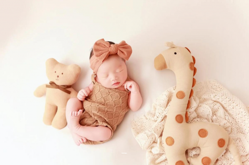 平凉宝宝咳嗽可以吃西瓜吗