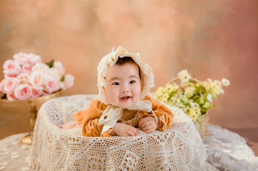 平凉孕妇尿碘的正常范围