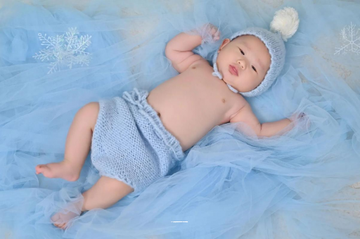 平凉宝宝睡觉淌汗 平凉宝宝睡觉淌汗