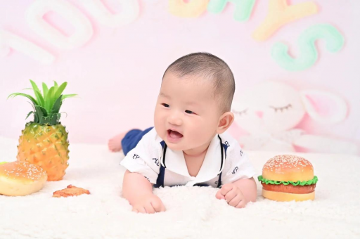 平凉宝宝接种疫苗后发烧